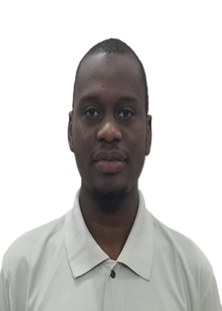Shafiu Sani