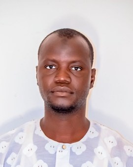 Dr. Auwal Abubakar Kassim
