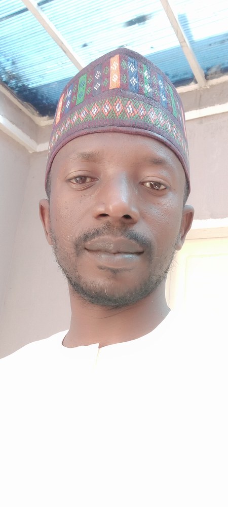 Muhammad Bello Musa