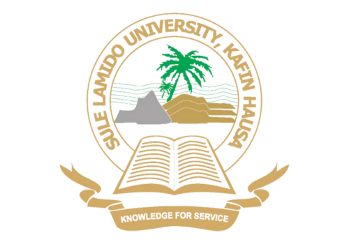 Jigawa Journal of Multidisciplinary Studies logo