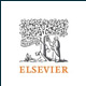 ScienceDirect