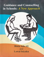 Guidance & Counselling in School