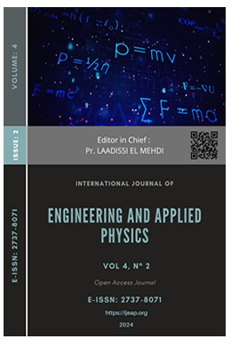 Library resources and journals
