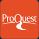 ProQuest