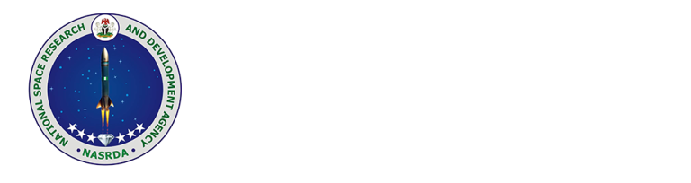 NASRDA
