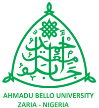 ABU