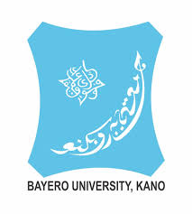 BUK
