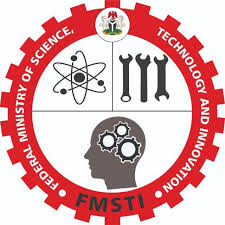 FMSTI