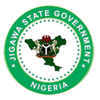 Jigawa State
