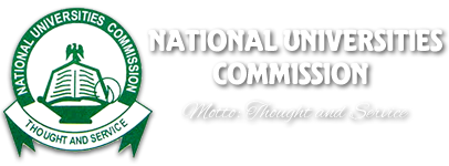 NUC